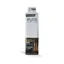 PURE Performance Plus Race Energy Gel Cola + Caffeine 70g